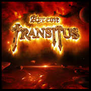 Transitus , Ayreon