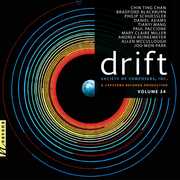 Society of Composers 34 , Various