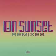 On Sunset Remixes , Paul Weller