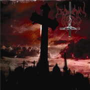 Dead Dawn Rising , Dead Dawn Rising