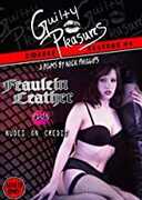 Guilty Pleasures 1: Fraulein Leather & Nudes on Credit 