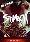 Stomach 