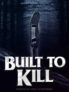 Built to Kill 