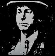 Dedicated To Peter Kurten , Whitehouse