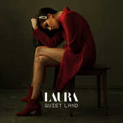 Quiet Land , Laura