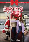 Christmas in the Pines 