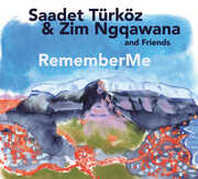 Rememberme