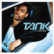 One Man , Tank