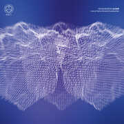 Hexahedron (Live At Henie Onstad Kunstsenter) , Ulver