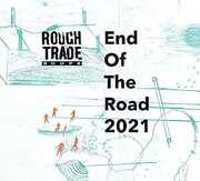 End Of The Road 2021 /  Various [Import] , Various Artists
