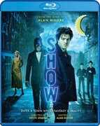 The Show 