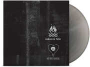 Split (Anniv. Ed.) , Alkaline Trio