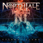 Eternal Flame , Northtale