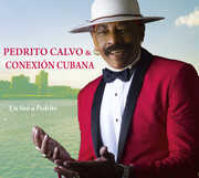 Un Son A Pedrito