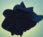 More Than Anything [Import] , Varsity Star