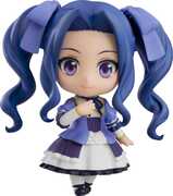 Good Smile Company - Rising Of Shield Hero Season 2 - Melty Nendoroid Action Figure 