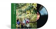 Wild Life (50th Anniversary) [Half-Speed Master LP] , Paul McCartney & Wings