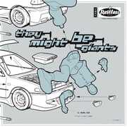 Mink Car , They Might Be Giants