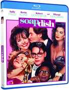 Soapdish , Sally Field