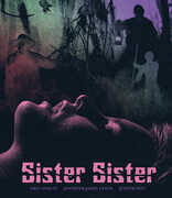 Sister, Sister , Eric Stoltz