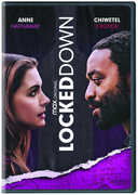 Locked Down , Anne Hathaway