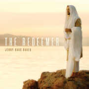 The Redeemer , Jenny Oaks Baker