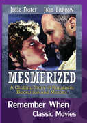 Mesmerized , Jodie Foster