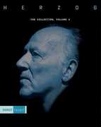 Herzog: The Collection, Volume 2 