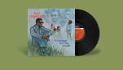A Message From The People , Ray Charles