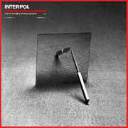 The Other Side Of Make-Believe , Interpol