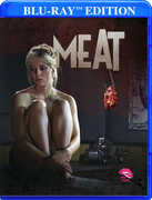 Meat , Hugo Metsers