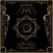 Phosphorus , Mefisto