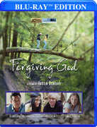 Forgiving God , Dean Cain