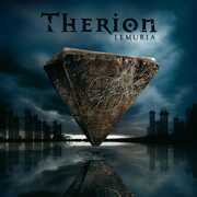 Lemuria , Therion