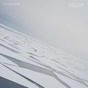 North Water (Original Score) , Tim Hecker