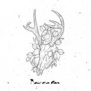 Dear G-d - 10th Anniversary Edition , Being As an Ocean