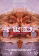After Blue (Dirty Paradise) , Vimala Pons