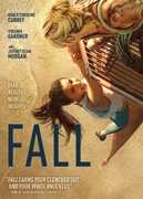 Fall 