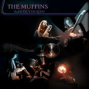 Baker's Dozen , The Muffins