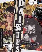 Daisies (Criterion Collection) 