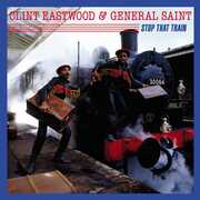 Stop That Train , Clint Eastwood (Reggae)