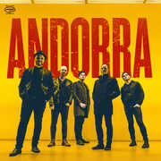 Andorra , Andorra