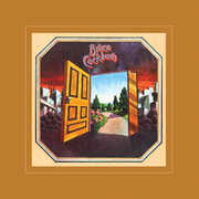 Bruce Cockburn , Bruce Cockburn