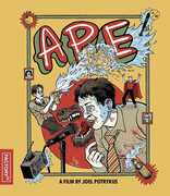 Ape 