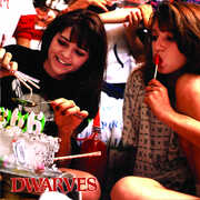 Sugarfix , Dwarves