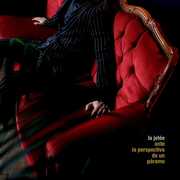 Ante La Perspectiva De Un Paramo - Ltd Edition [Import] , La Jetee