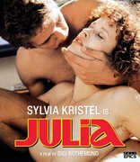 Julia , Jean-Claude Bouillon