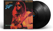 Somewhere Under The Rainbow 1973 , Neil Young
