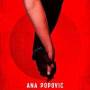 Power , Ana Popovic