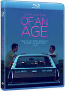 Of an Age 